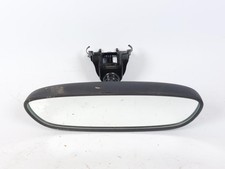 Retroviseur intérieur Mini MINI CLUBMAN