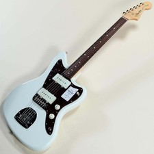 Fender Made in Japan Traditional 60s Jazzmaster Rosewood Neck