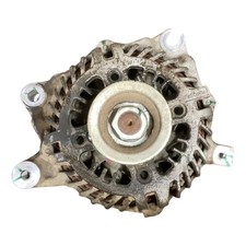 ALTERNADOR FORD RANGER 220 AMP 2.0 2019-2023 JB3T-10300-AB