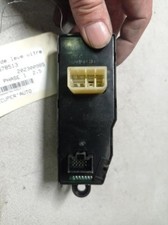 Lève vitre Hyundai SATELLITE