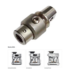 Genuine Breville Connector Tamper Fan Adjust ...