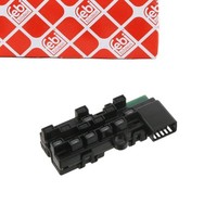 febi 33536 Lenkwinkelsensor SteuergeräT FüR VW Passat B6 Passat CC B6 3C0959654