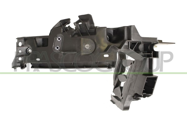 AD8203414 Halter, Hauptscheinwerfer Links FüR Audi Q5 (8RB)-image