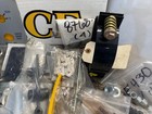WALKER MOWER PARTS LOT 2 — photo 4