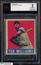 Ebay Item For Sale