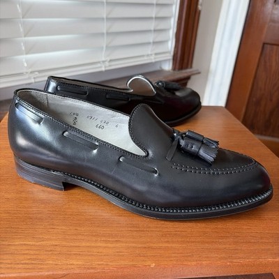 Alden 660