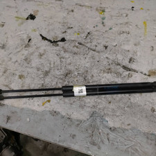 Porte arrière et accessoires BMW 545