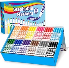 School Marker Set Bulk