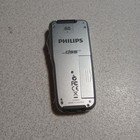 Bild 11 von 11