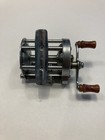 Three Vintage Fishing Reels: Hendryx, Pleuger Akron 1893, Sport King Model 60 — photo 9