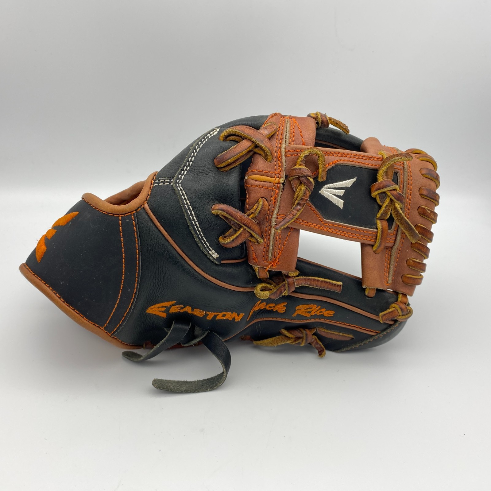 Pro Limited Edition Mako Kip Leather Rht Mako1150bm