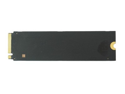 Western Digital 512GB M.2 NVMe Internal Laptop SSD Tested, Wiped