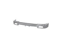StoßStange Vorne Verchromt FÜR Toyota Hilux 2WD 1989-1997