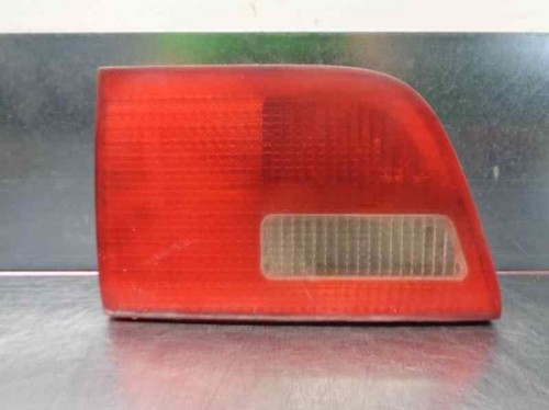 8409012 rückleuchte heckklappe rechts 3020196 BMW X5 E53 3.0 D 2000