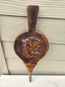 Antique Bellows | eBay