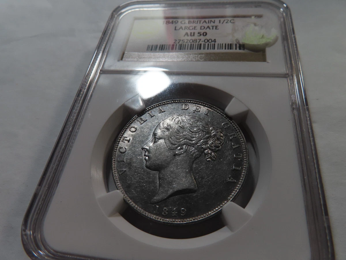 50 硬币 清洗 (99) 사진