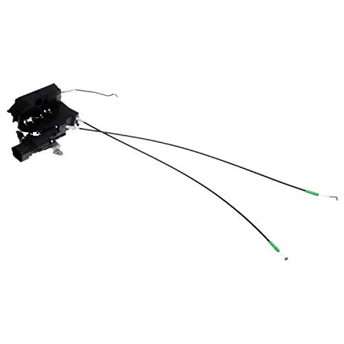 Standard Ignition Door Lock Actuator P N Dla 668 - Foto 1 di 2