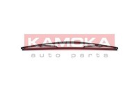 Kamoka Wischblatt Hinten U.A. FüR Chevrolet, Chrysler, CitroËN, Dacia, Honda