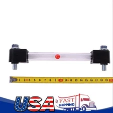 E131-0473 Fuel Level Gauge for Hyundai R140LC-7 R210-7 R210LC-7 R220-7 R290LC-7