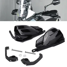 For CFMOTO 450MT 700MT Handlebar Handguard Cf-Moto IBEX 450 MT MT450 Heighten Ha