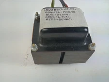 1 Heathkit 654-126 Power Transformer -Tests Good