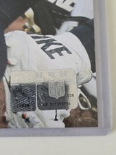 Russell Wilson NFL Original Autographed Items for sale | eBay