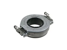 For 1982-1988 Volkswagen Quantum Release Bearing Sachs 54755GXZT 1983 1984 1985