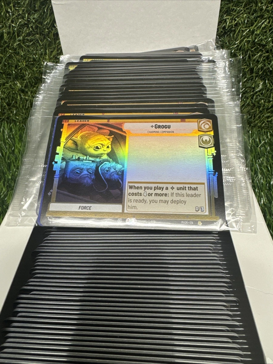 Magic: The Gathering Trading Card Games for sale - eBay