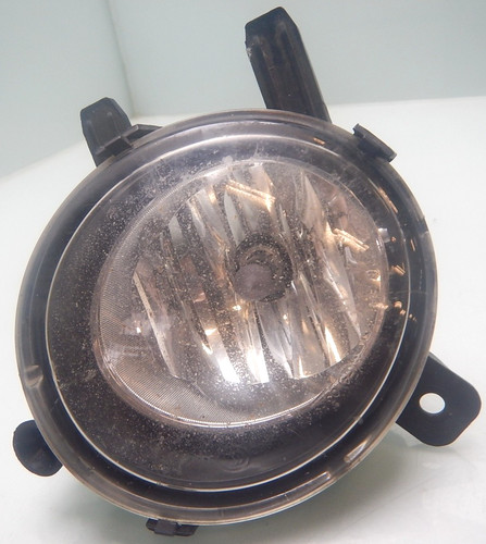 BMW 1 / F20 / NSW NEBELSCHEINWERFER LEUCHTE / Halogen / rechts / 7248912 (CL144)