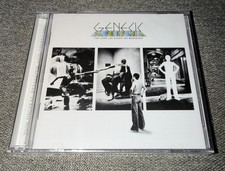 Lamb Lies Down on Broadway by Genesis New CD Buy Any 3 Get 1 Free