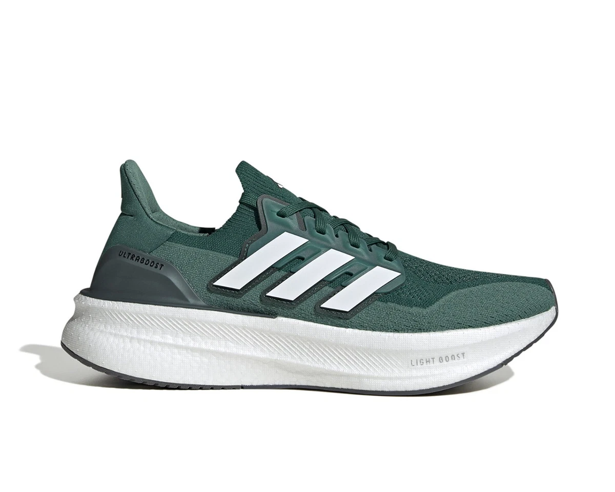 adidas gazelle silver green womens Adidas Ultra Boost Black Solar Red