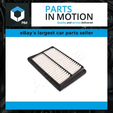 Air Filter 20-08-844 Ashika 1378050R00 1378050R00000 1378052R40 1378052R40000