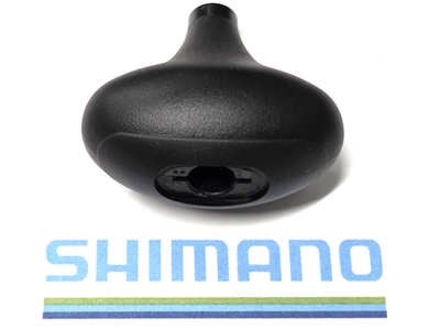 Shimano Handle Knob 105ZD / TGT2277 See reels below | eBay
