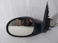 Retroviseur gauche (ou coque) Chrysler PT CRUISER