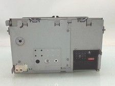 Autoradio Volkswagen PASSAT