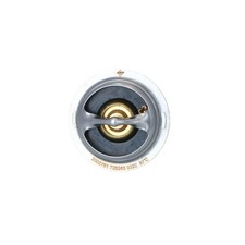 Thermostat Mazda TRIBUTE