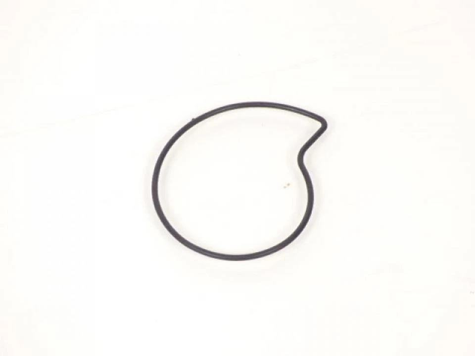 Joint moteur origine pour Scooter Aprilia 125 Atlantic 2003 à 2011 485080 Neuf - Photo 1/1