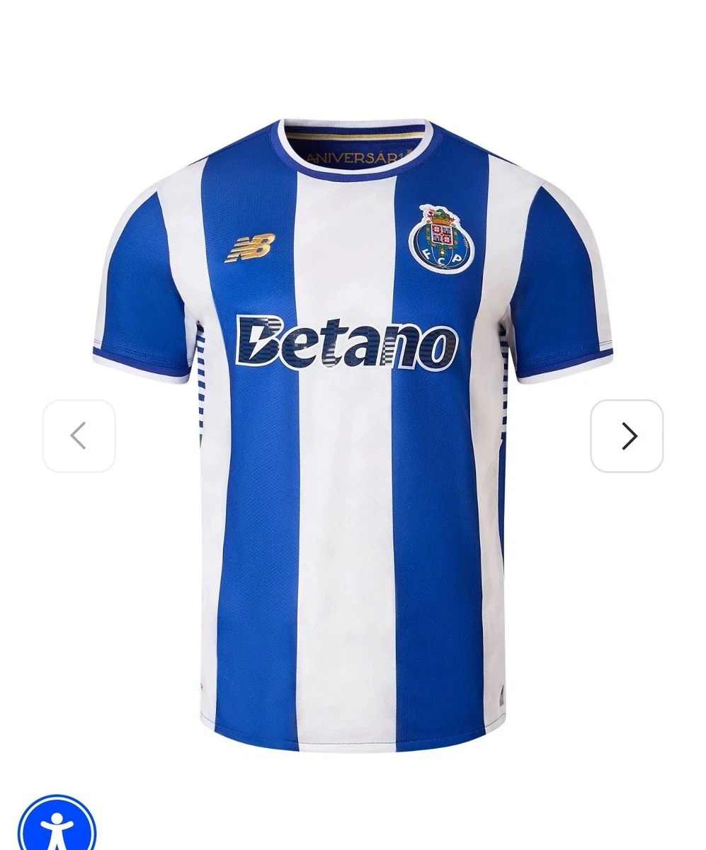 Fc Porto for sale | eBay
