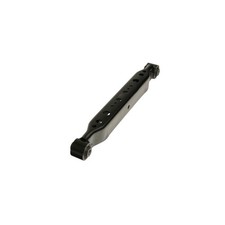 Triangle de suspension Nissan QASHQAI