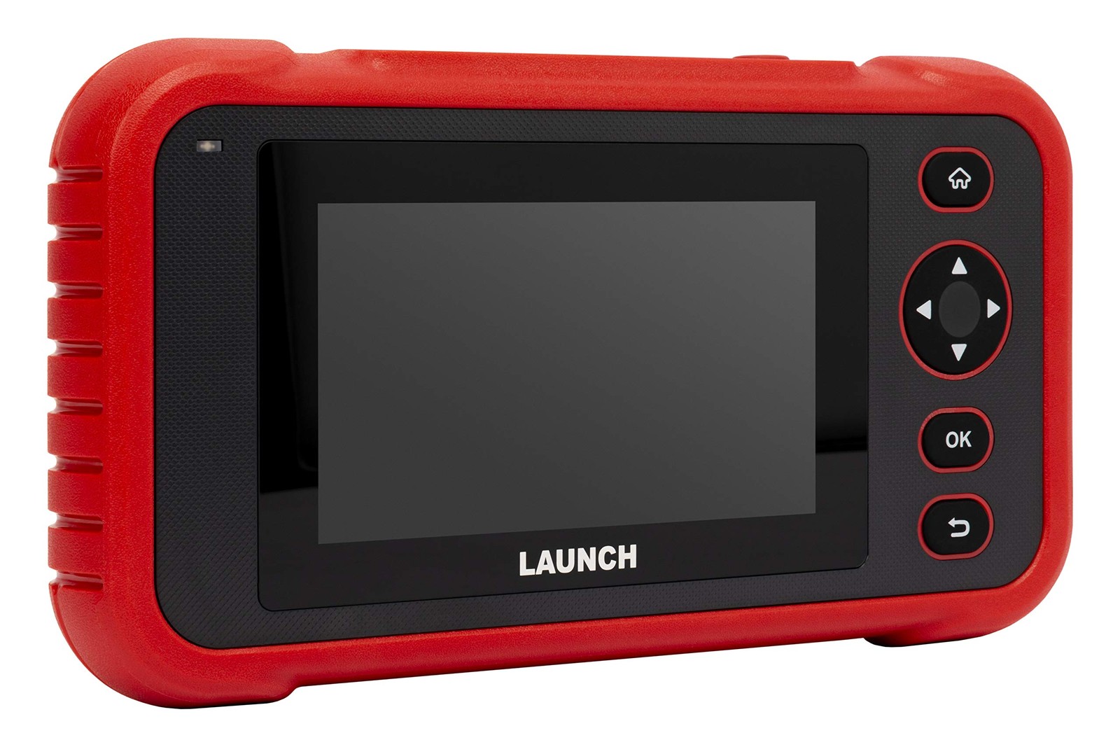 LAUNCRP233 Équipement de Diagnostic Compact avec Écran Couleur pour Lecture de Codes