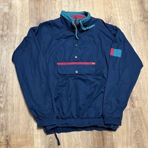 Christian Dior Monsieur Jacket | eBay Christian Dior Monsieur Jacket | eBay