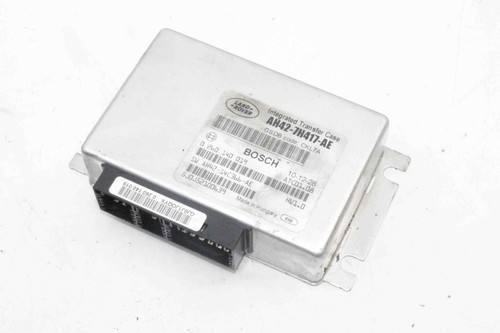 LAND ROVER DISCOVERY IV L319 Steuergerät für Verteilergetriebe 25952289