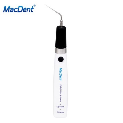 Dental Endo Ultra Activator Endo Ultrasonic Irrigator Root Canal Handpiece /tips