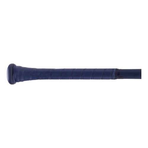 Combat MFG Spec A1 Midnight Rodeo Saddle Up BBCOR Bat Blue Yellow 32 in / 29 oz - Picture 7 of 24
