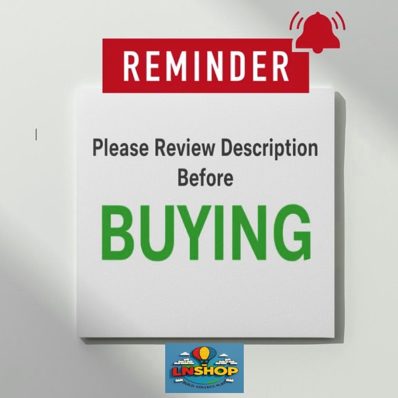 NES Nintendo Entertainment Sys TV Console Retro Game Brick Building Set 2646Pcs