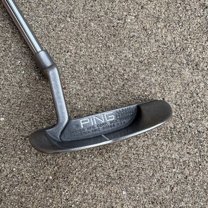 Ping B60 | eBay