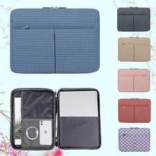 Tablet Laptop Storage Protective Cover Bag