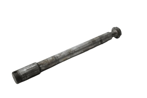 Vorderachse Achse Radachse vorne Lageraufnahme Honda ST 1100 SC26 90-01