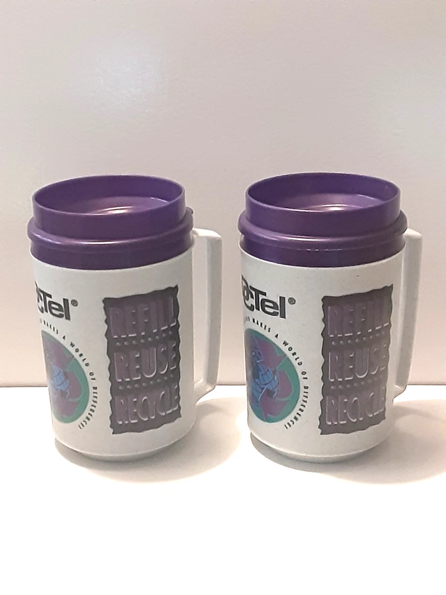 White Plastic Aladdin Mugs for sale | eBay