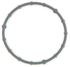 MAHLE C32947 Engine Coolant Outlet Gasket